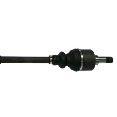 Wał napędowy VKJC 3858 SKF
